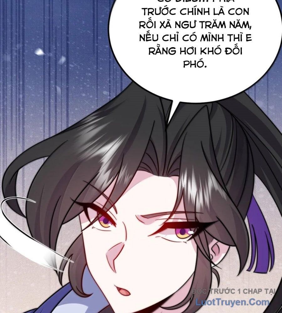 đọc truyện Vai Ác Sư Tôn Mang Theo Các Đồ Đệ Vô Địch Thiên Hạ Chương 188 ảnh 90 tại Thiên Thai Truyện