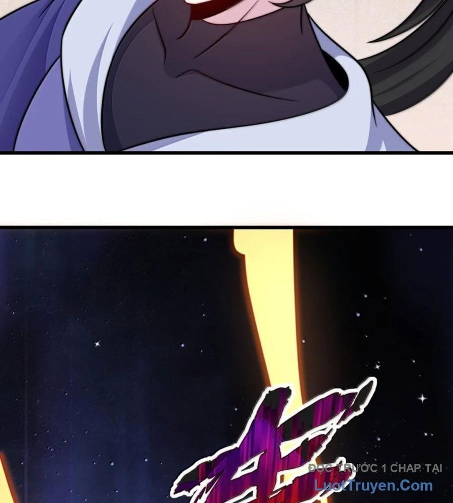 đọc truyện Vai Ác Sư Tôn Mang Theo Các Đồ Đệ Vô Địch Thiên Hạ Chương 188 ảnh 91 tại Thiên Thai Truyện