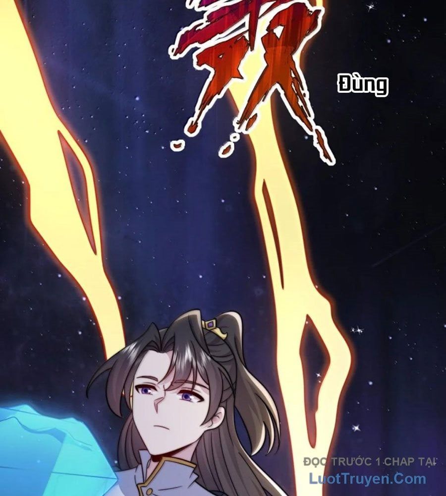 đọc truyện Vai Ác Sư Tôn Mang Theo Các Đồ Đệ Vô Địch Thiên Hạ Chương 188 ảnh 92 tại Thiên Thai Truyện