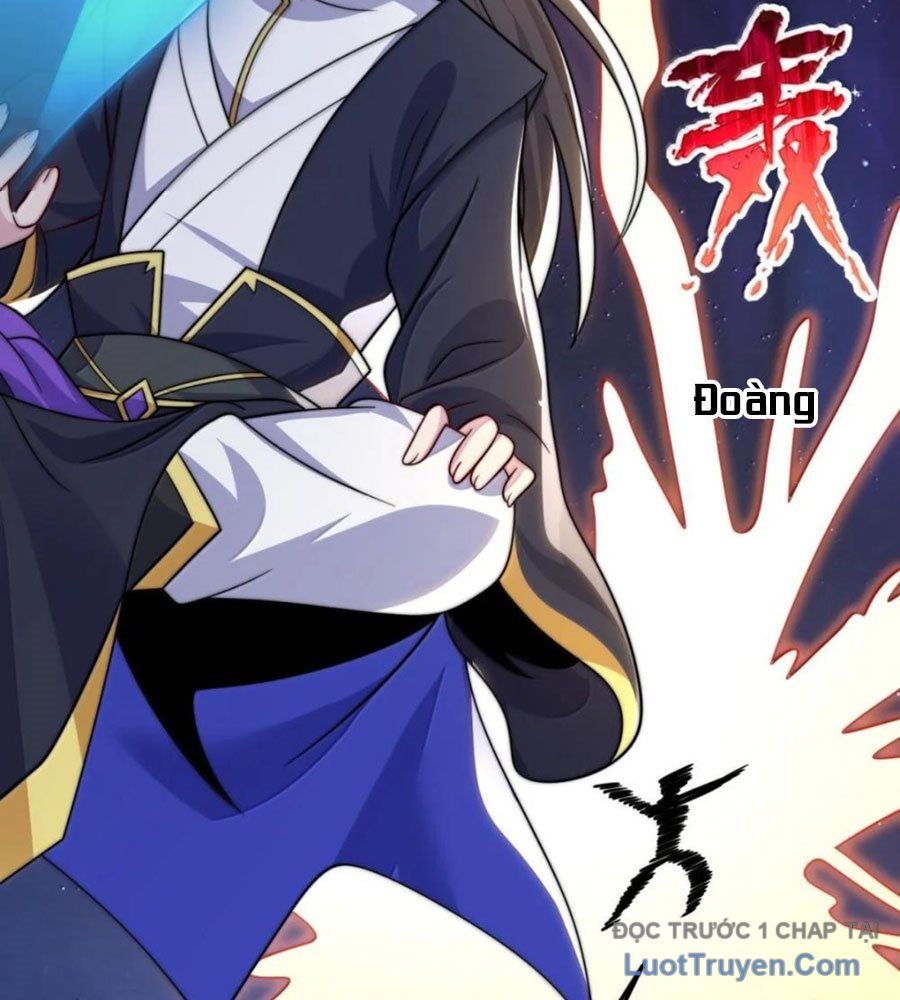 đọc truyện Vai Ác Sư Tôn Mang Theo Các Đồ Đệ Vô Địch Thiên Hạ Chương 188 ảnh 93 tại Thiên Thai Truyện