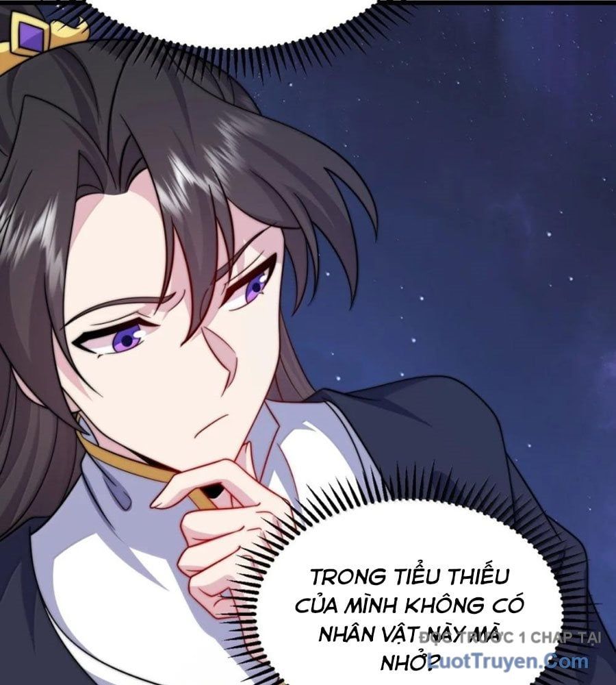 đọc truyện Vai Ác Sư Tôn Mang Theo Các Đồ Đệ Vô Địch Thiên Hạ Chương 188 ảnh 97 tại Thiên Thai Truyện