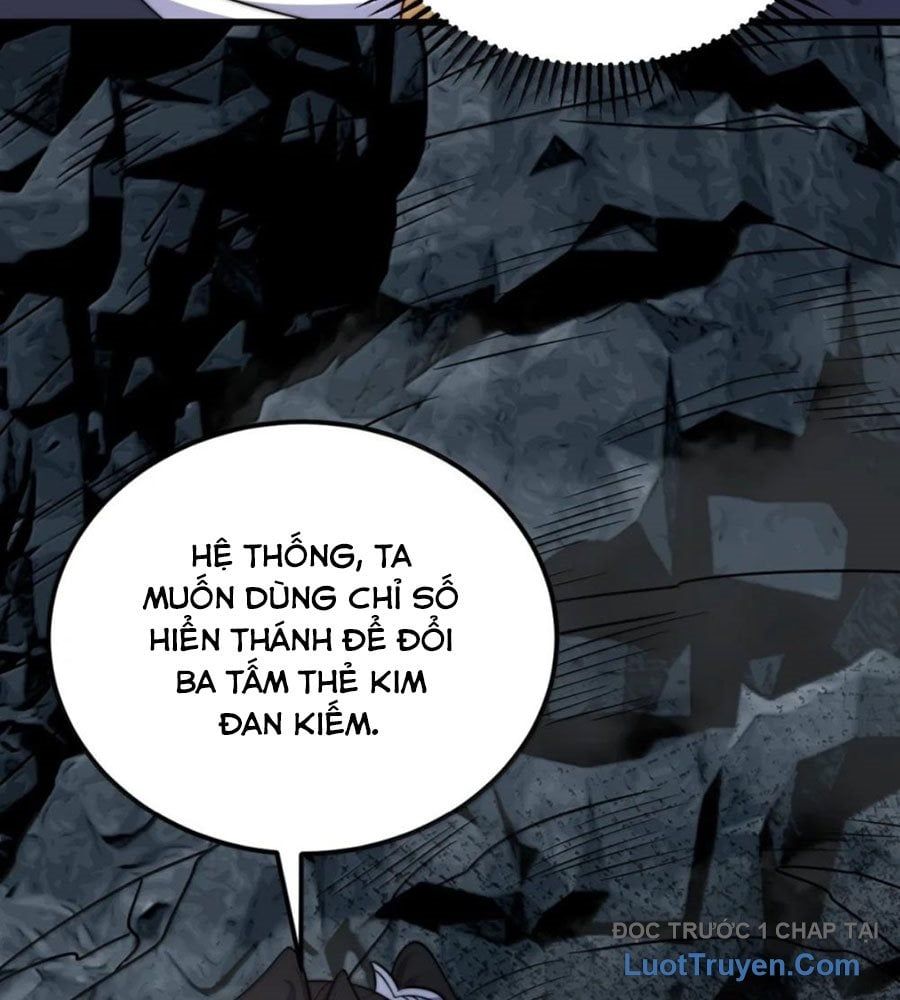 đọc truyện Vai Ác Sư Tôn Mang Theo Các Đồ Đệ Vô Địch Thiên Hạ Chương 188 ảnh 98 tại Thiên Thai Truyện