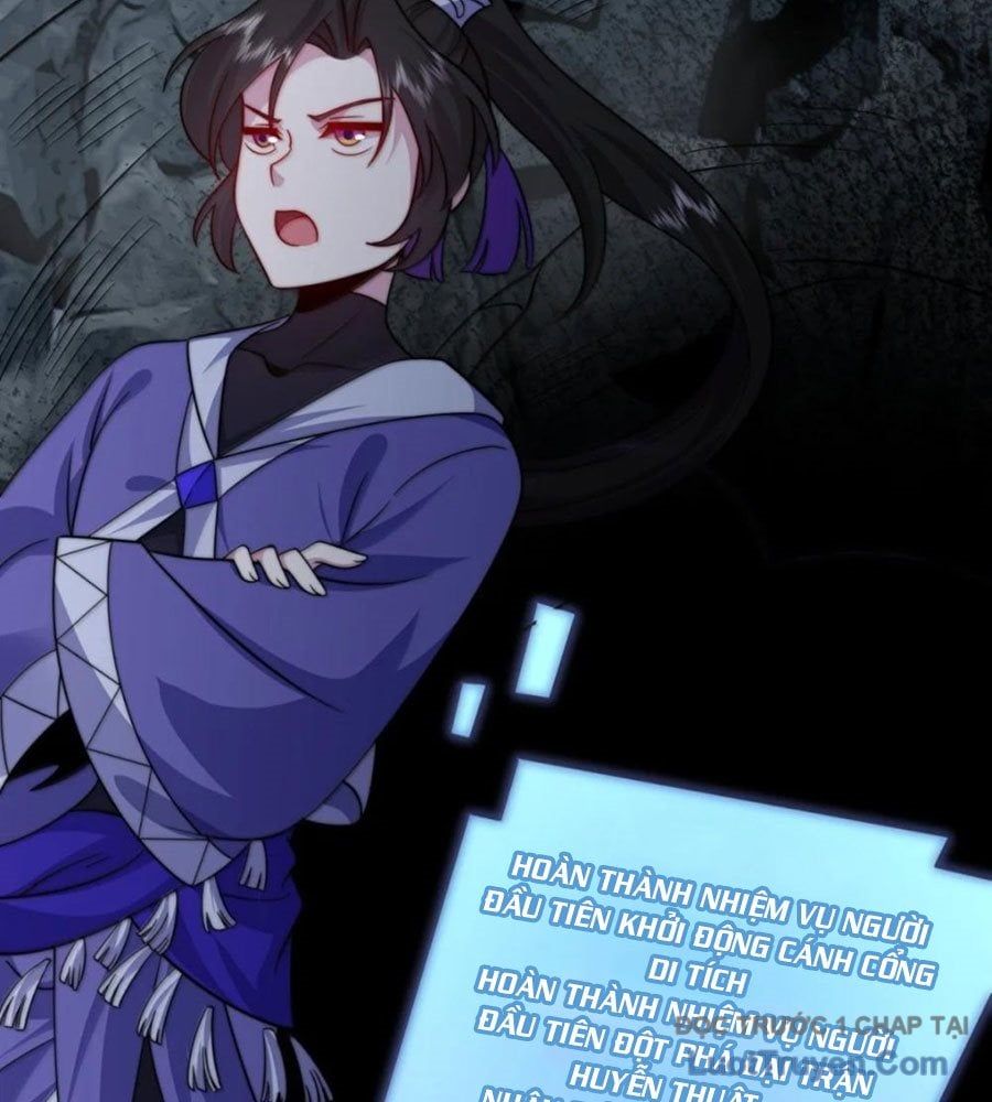 đọc truyện Vai Ác Sư Tôn Mang Theo Các Đồ Đệ Vô Địch Thiên Hạ Chương 188 ảnh 99 tại Thiên Thai Truyện