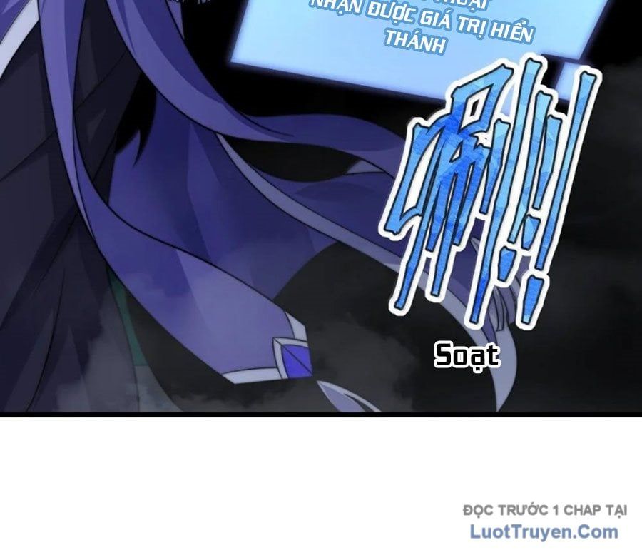 đọc truyện Vai Ác Sư Tôn Mang Theo Các Đồ Đệ Vô Địch Thiên Hạ Chương 188 ảnh 100 tại Thiên Thai Truyện