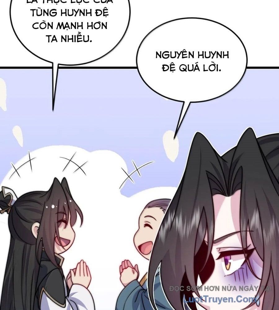 đọc truyện Vai Ác Sư Tôn Mang Theo Các Đồ Đệ Vô Địch Thiên Hạ Chương 191 ảnh 12 tại Thiên Thai Truyện