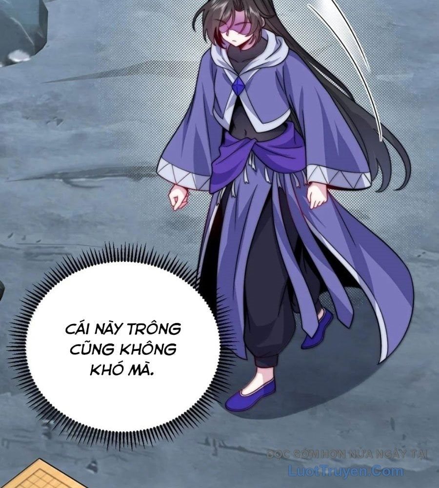 đọc truyện Vai Ác Sư Tôn Mang Theo Các Đồ Đệ Vô Địch Thiên Hạ Chương 191 ảnh 14 tại Thiên Thai Truyện