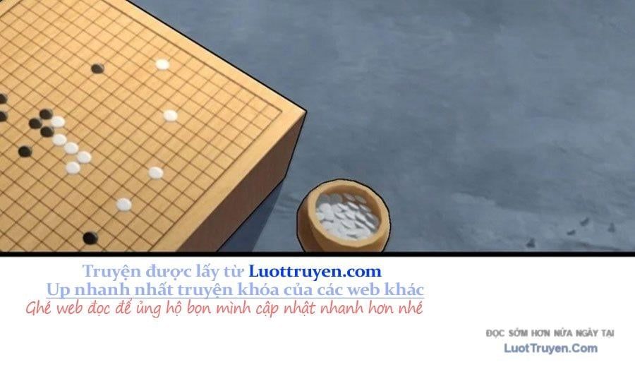 đọc truyện Vai Ác Sư Tôn Mang Theo Các Đồ Đệ Vô Địch Thiên Hạ Chương 191 ảnh 15 tại Thiên Thai Truyện