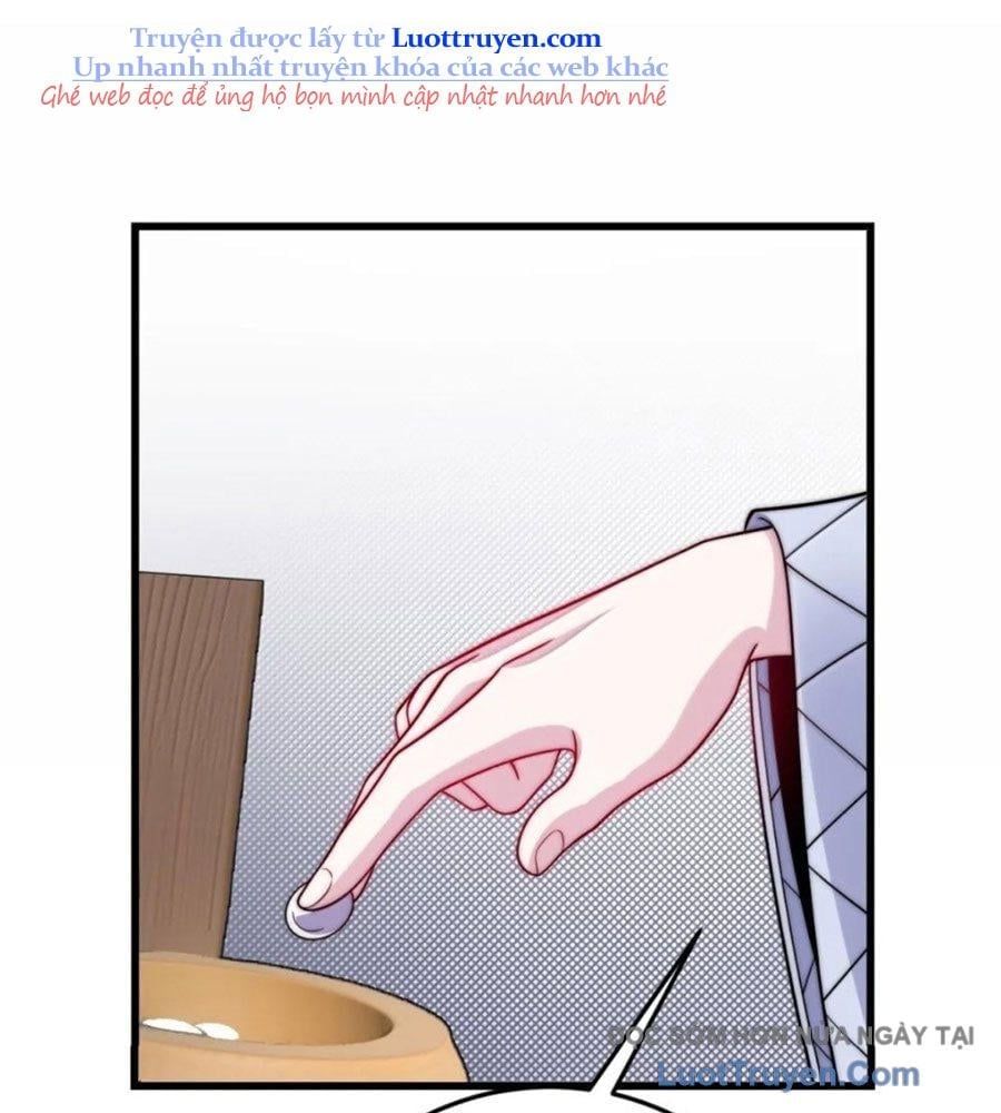 đọc truyện Vai Ác Sư Tôn Mang Theo Các Đồ Đệ Vô Địch Thiên Hạ Chương 191 ảnh 16 tại Thiên Thai Truyện