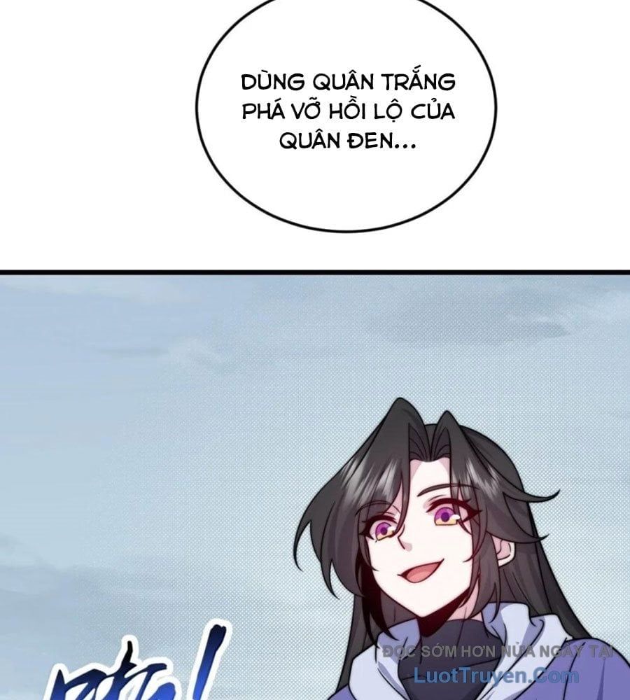 đọc truyện Vai Ác Sư Tôn Mang Theo Các Đồ Đệ Vô Địch Thiên Hạ Chương 191 ảnh 17 tại Thiên Thai Truyện