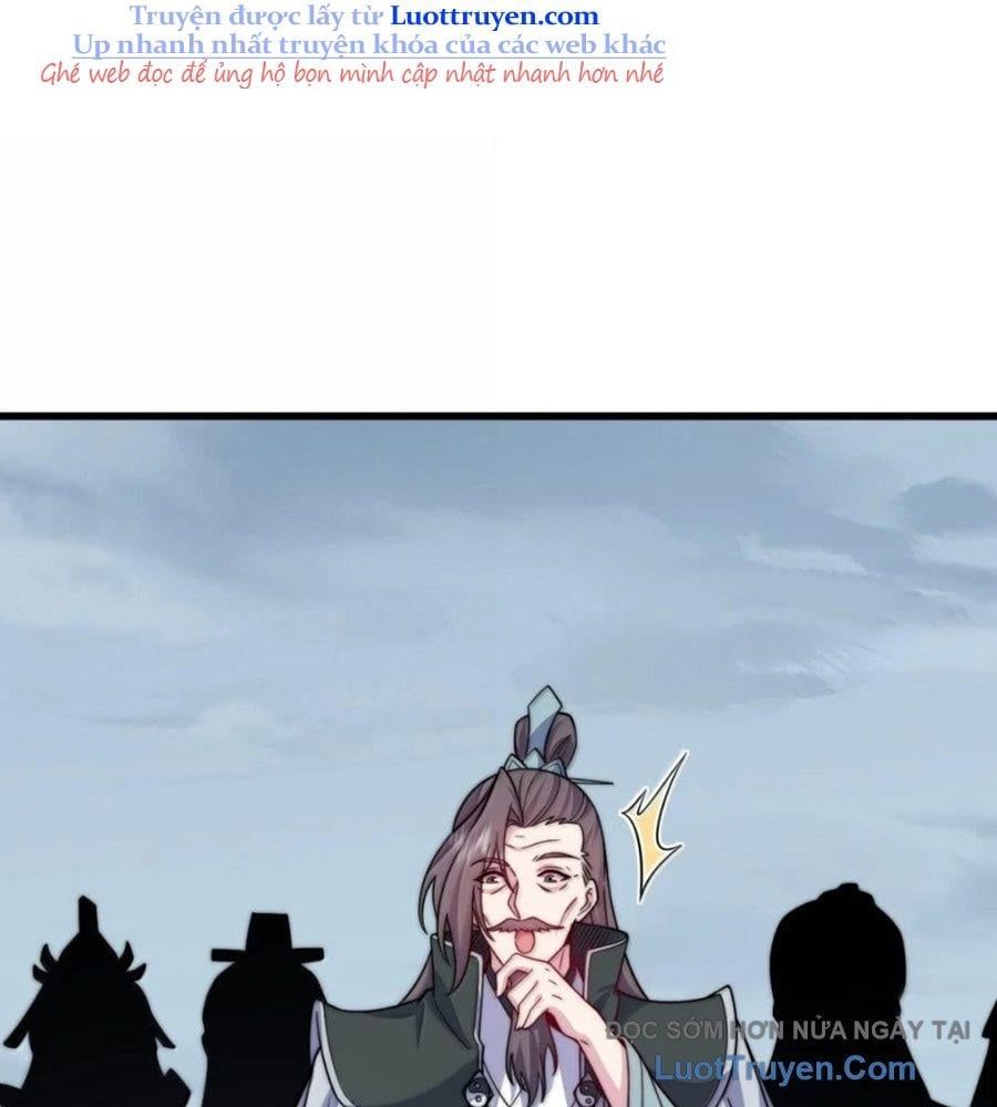 đọc truyện Vai Ác Sư Tôn Mang Theo Các Đồ Đệ Vô Địch Thiên Hạ Chương 191 ảnh 19 tại Thiên Thai Truyện