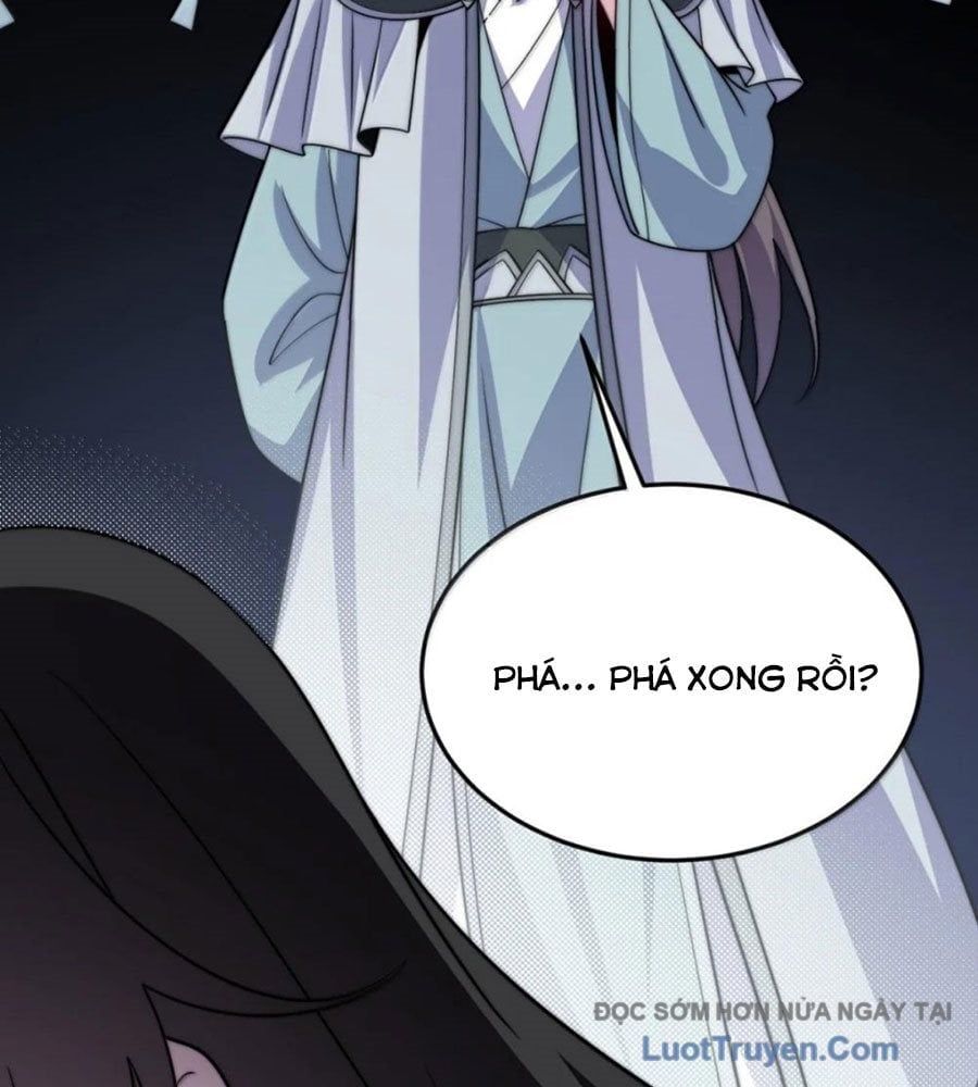 đọc truyện Vai Ác Sư Tôn Mang Theo Các Đồ Đệ Vô Địch Thiên Hạ Chương 191 ảnh 20 tại Thiên Thai Truyện