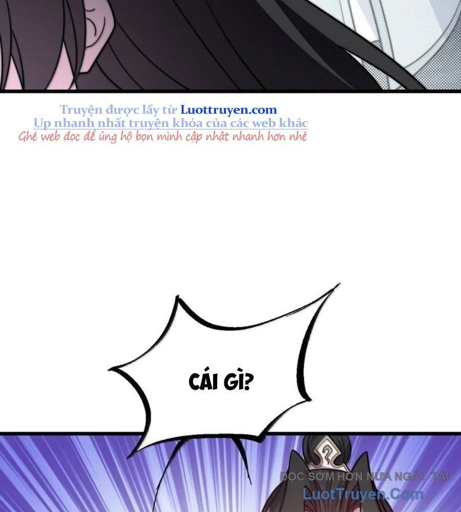 đọc truyện Vai Ác Sư Tôn Mang Theo Các Đồ Đệ Vô Địch Thiên Hạ Chương 191 ảnh 21 tại Thiên Thai Truyện