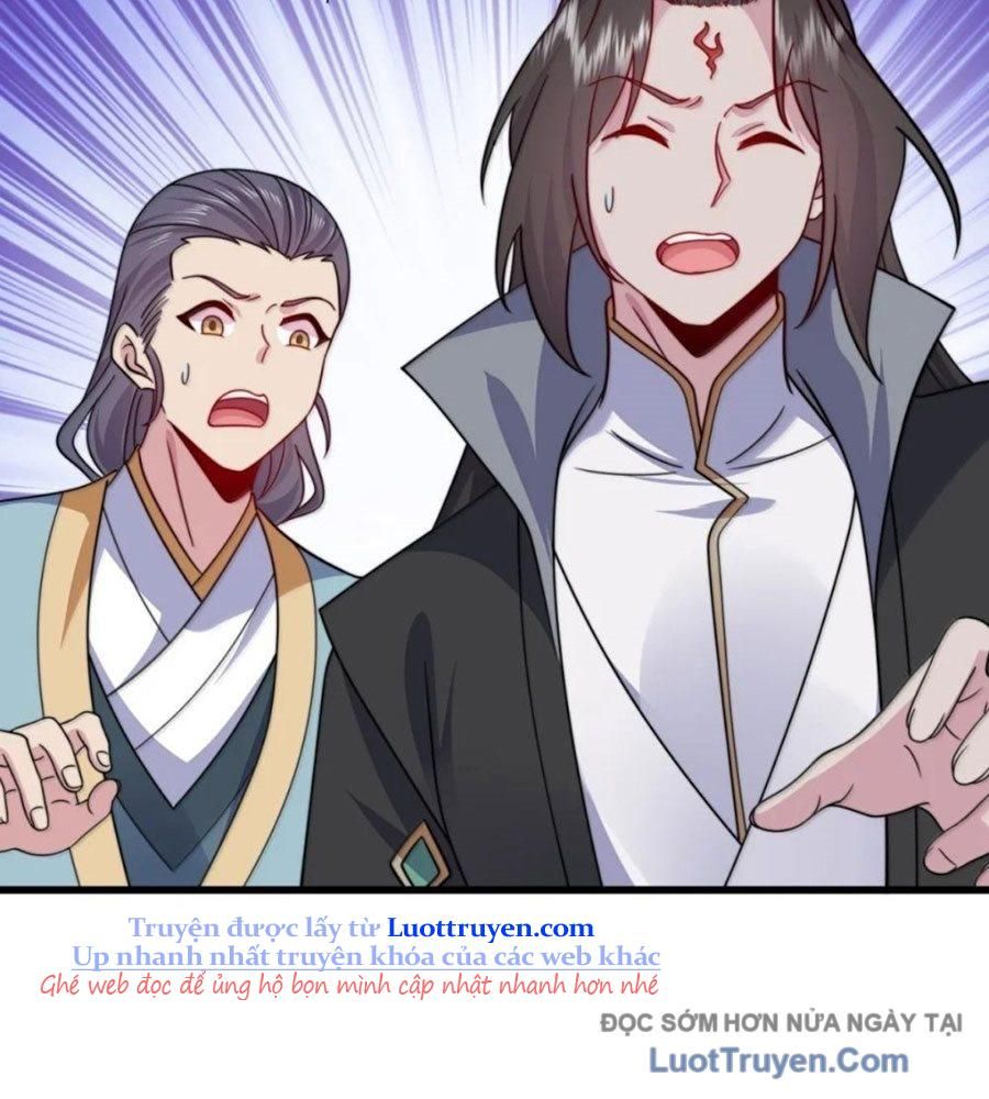 đọc truyện Vai Ác Sư Tôn Mang Theo Các Đồ Đệ Vô Địch Thiên Hạ Chương 191 ảnh 22 tại Thiên Thai Truyện