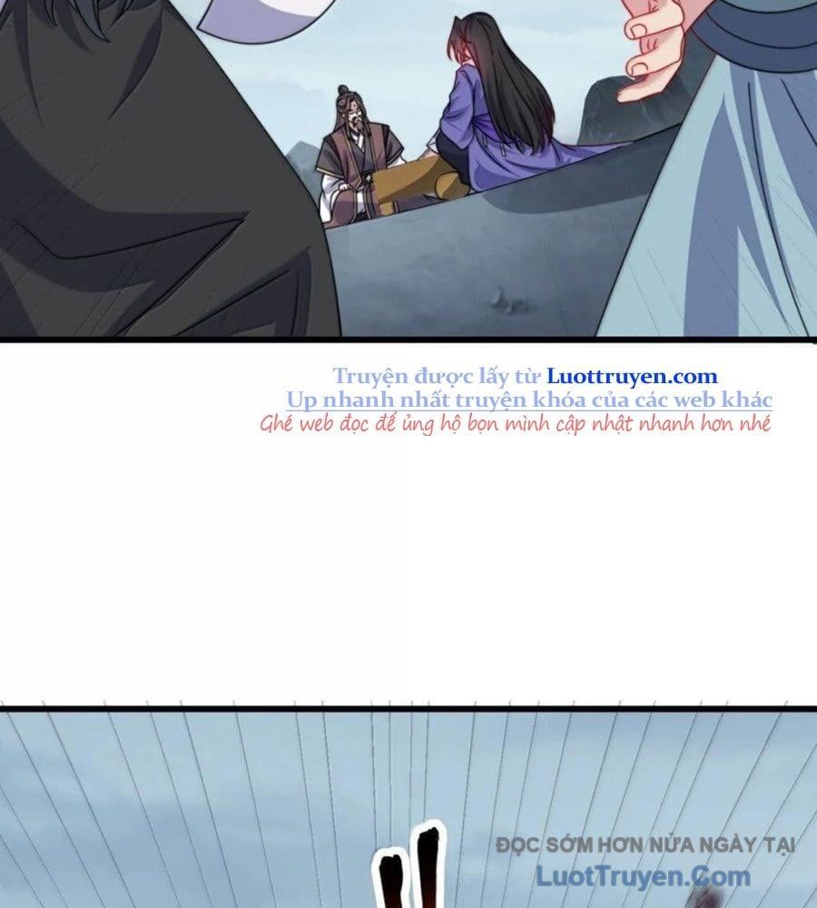 đọc truyện Vai Ác Sư Tôn Mang Theo Các Đồ Đệ Vô Địch Thiên Hạ Chương 191 ảnh 24 tại Thiên Thai Truyện