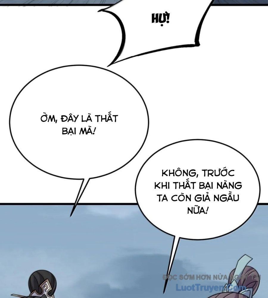 đọc truyện Vai Ác Sư Tôn Mang Theo Các Đồ Đệ Vô Địch Thiên Hạ Chương 191 ảnh 27 tại Thiên Thai Truyện