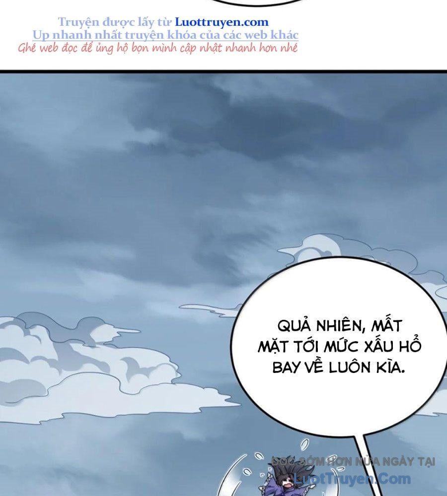 đọc truyện Vai Ác Sư Tôn Mang Theo Các Đồ Đệ Vô Địch Thiên Hạ Chương 191 ảnh 29 tại Thiên Thai Truyện