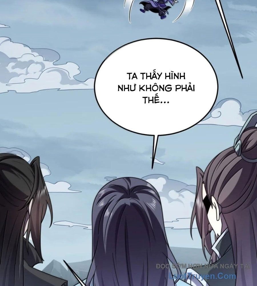 đọc truyện Vai Ác Sư Tôn Mang Theo Các Đồ Đệ Vô Địch Thiên Hạ Chương 191 ảnh 30 tại Thiên Thai Truyện