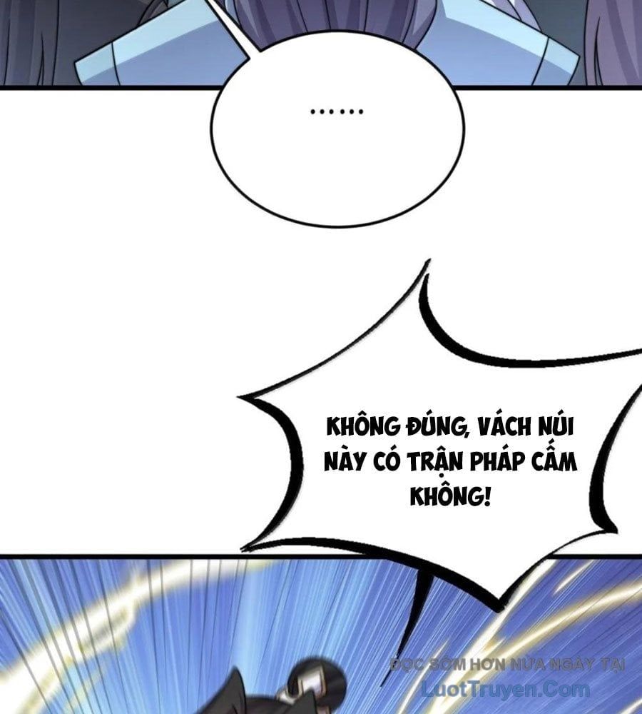 đọc truyện Vai Ác Sư Tôn Mang Theo Các Đồ Đệ Vô Địch Thiên Hạ Chương 191 ảnh 31 tại Thiên Thai Truyện