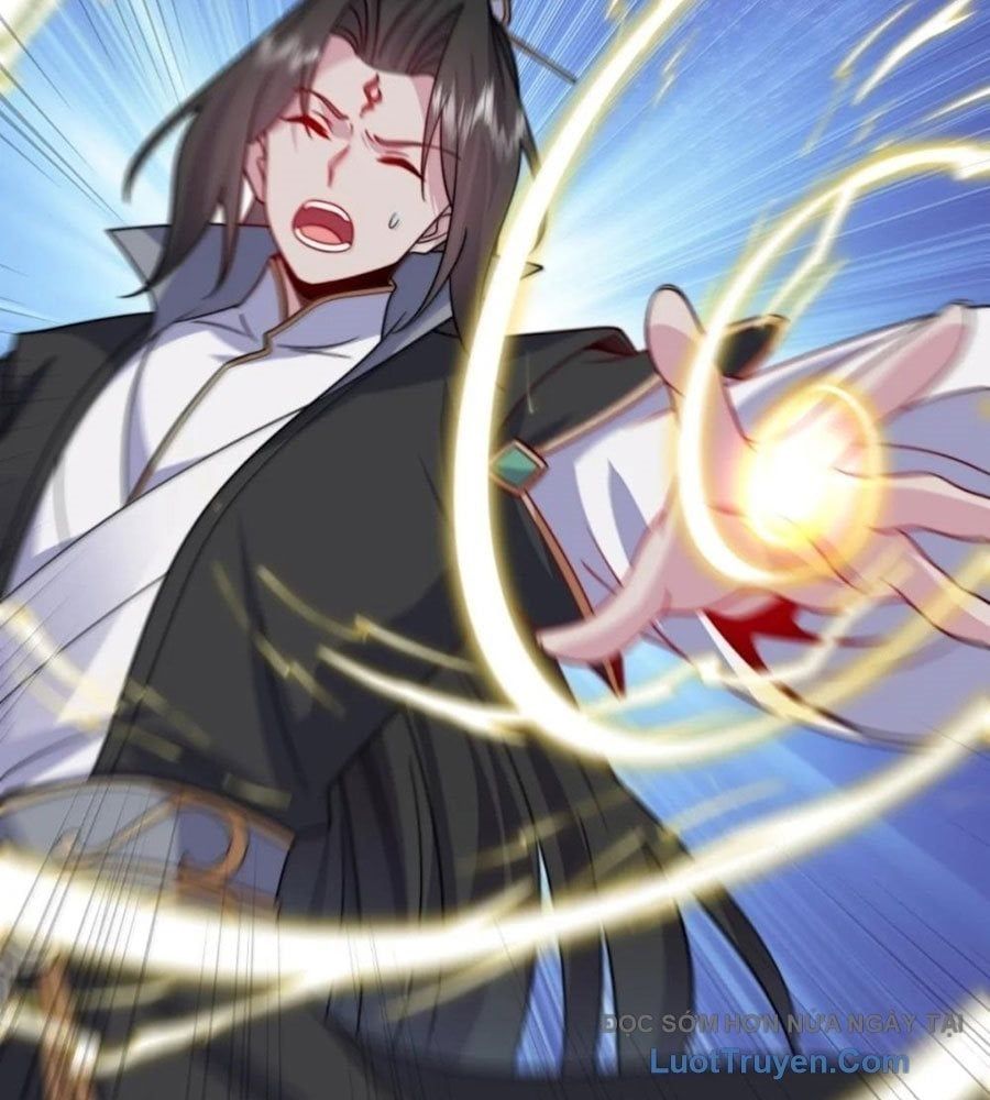 đọc truyện Vai Ác Sư Tôn Mang Theo Các Đồ Đệ Vô Địch Thiên Hạ Chương 191 ảnh 32 tại Thiên Thai Truyện