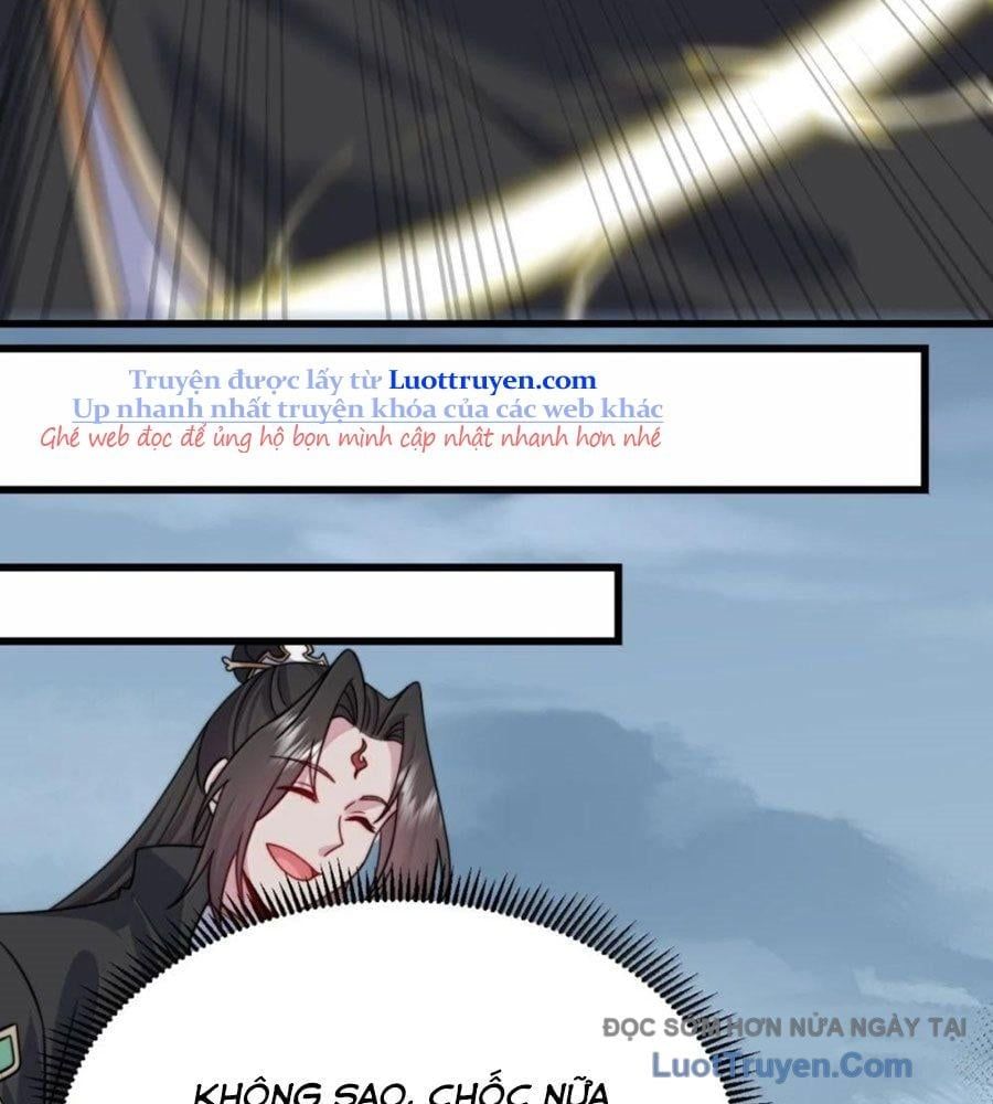 đọc truyện Vai Ác Sư Tôn Mang Theo Các Đồ Đệ Vô Địch Thiên Hạ Chương 191 ảnh 33 tại Thiên Thai Truyện