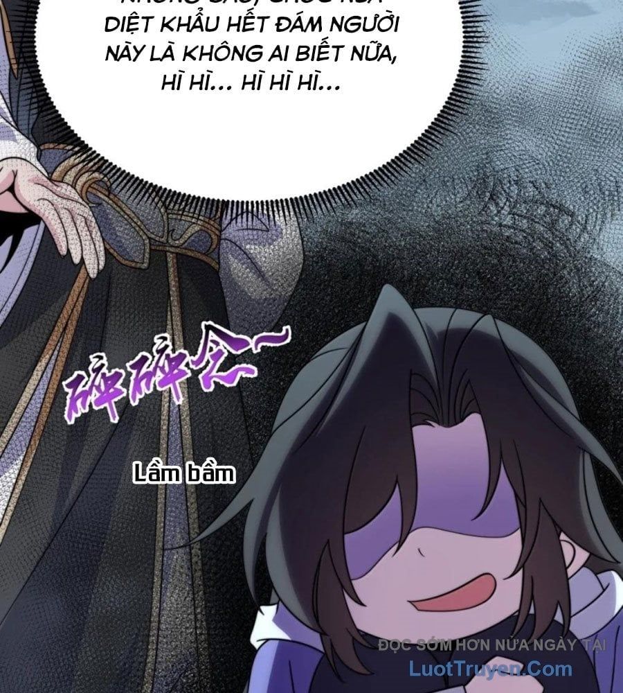 đọc truyện Vai Ác Sư Tôn Mang Theo Các Đồ Đệ Vô Địch Thiên Hạ Chương 191 ảnh 34 tại Thiên Thai Truyện