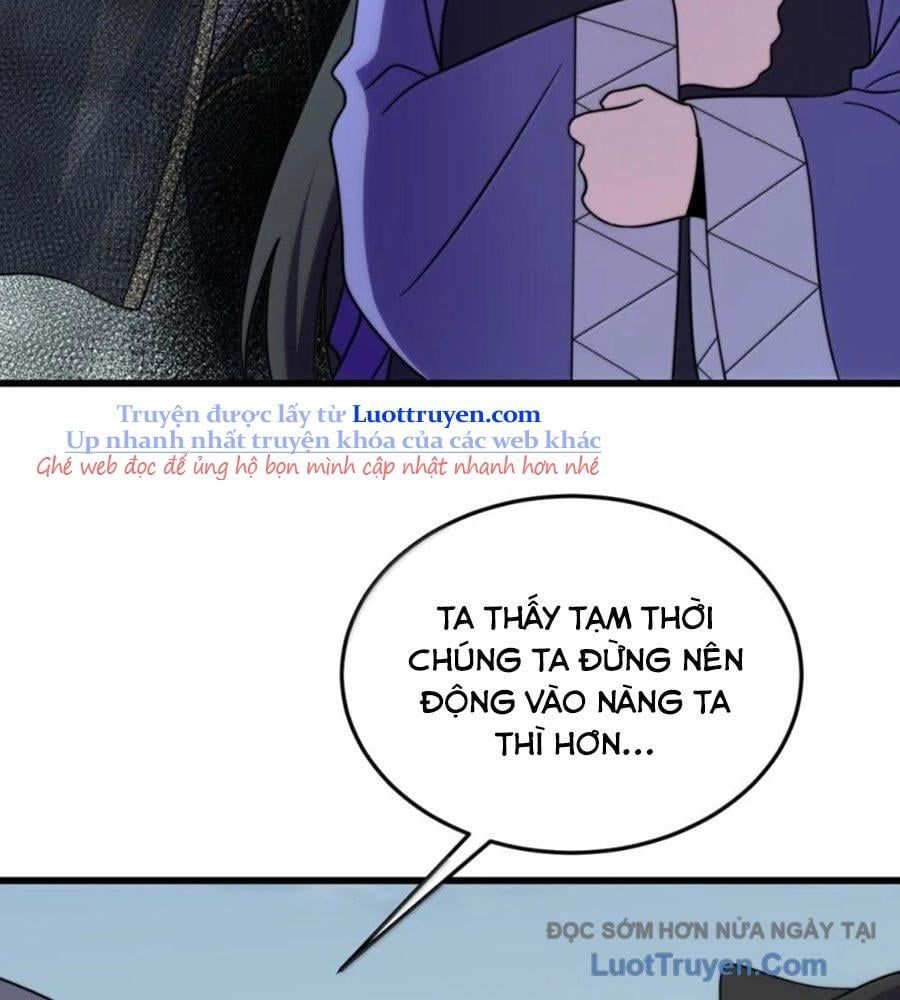 đọc truyện Vai Ác Sư Tôn Mang Theo Các Đồ Đệ Vô Địch Thiên Hạ Chương 191 ảnh 35 tại Thiên Thai Truyện