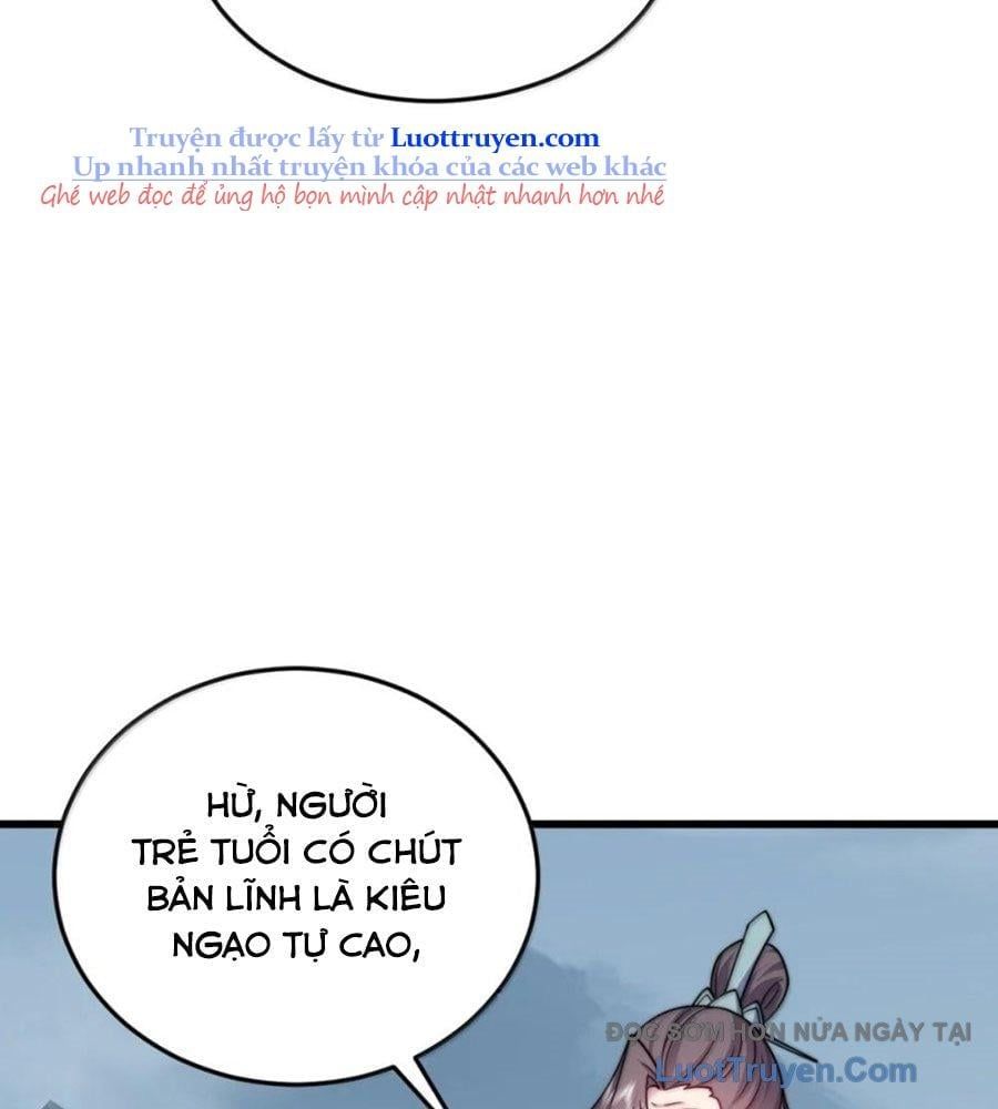 đọc truyện Vai Ác Sư Tôn Mang Theo Các Đồ Đệ Vô Địch Thiên Hạ Chương 191 ảnh 37 tại Thiên Thai Truyện