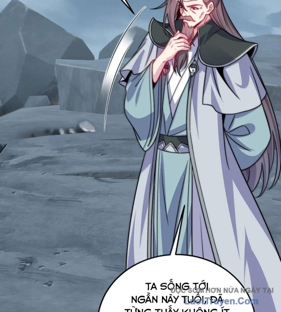 đọc truyện Vai Ác Sư Tôn Mang Theo Các Đồ Đệ Vô Địch Thiên Hạ Chương 191 ảnh 38 tại Thiên Thai Truyện