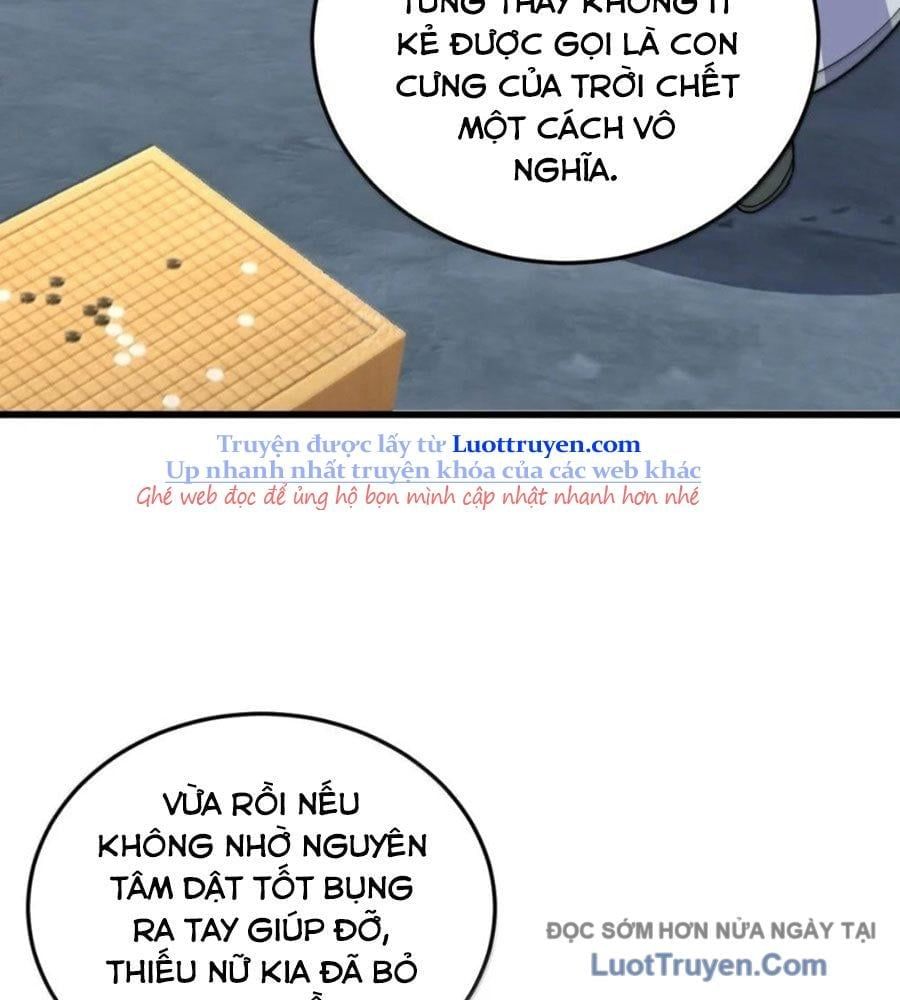 đọc truyện Vai Ác Sư Tôn Mang Theo Các Đồ Đệ Vô Địch Thiên Hạ Chương 191 ảnh 39 tại Thiên Thai Truyện