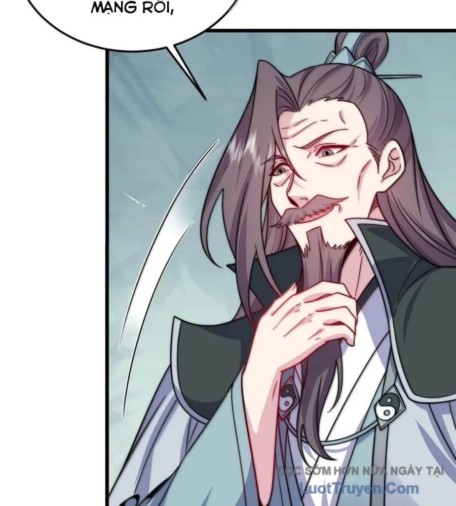 đọc truyện Vai Ác Sư Tôn Mang Theo Các Đồ Đệ Vô Địch Thiên Hạ Chương 191 ảnh 40 tại Thiên Thai Truyện