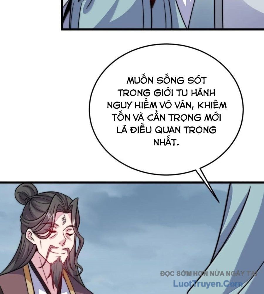 đọc truyện Vai Ác Sư Tôn Mang Theo Các Đồ Đệ Vô Địch Thiên Hạ Chương 191 ảnh 41 tại Thiên Thai Truyện