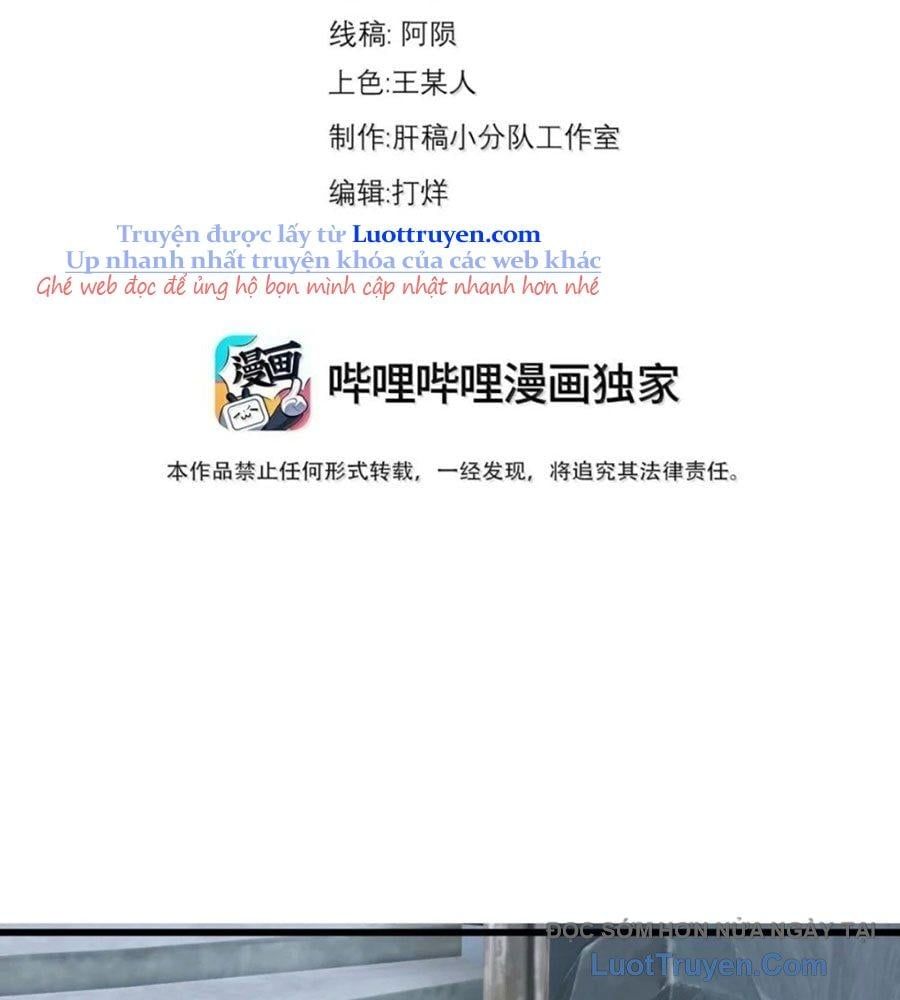 đọc truyện Vai Ác Sư Tôn Mang Theo Các Đồ Đệ Vô Địch Thiên Hạ Chương 191 ảnh 6 tại Thiên Thai Truyện