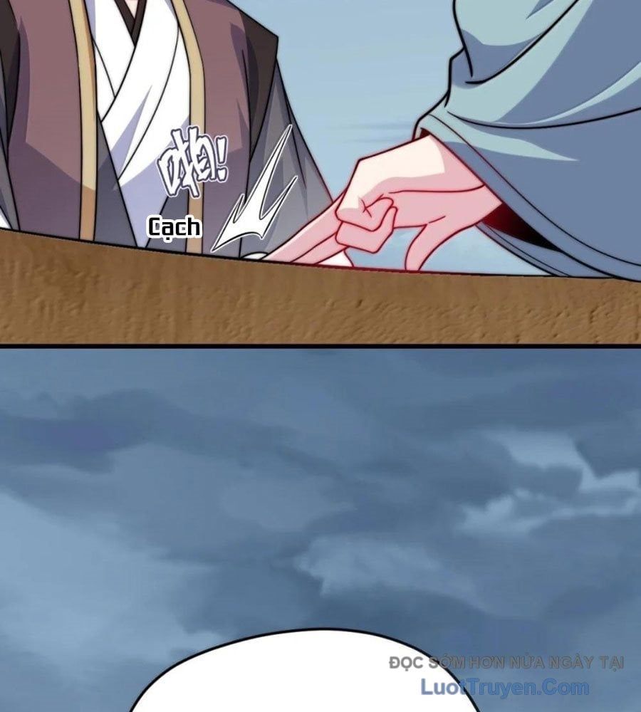 đọc truyện Vai Ác Sư Tôn Mang Theo Các Đồ Đệ Vô Địch Thiên Hạ Chương 191 ảnh 42 tại Thiên Thai Truyện