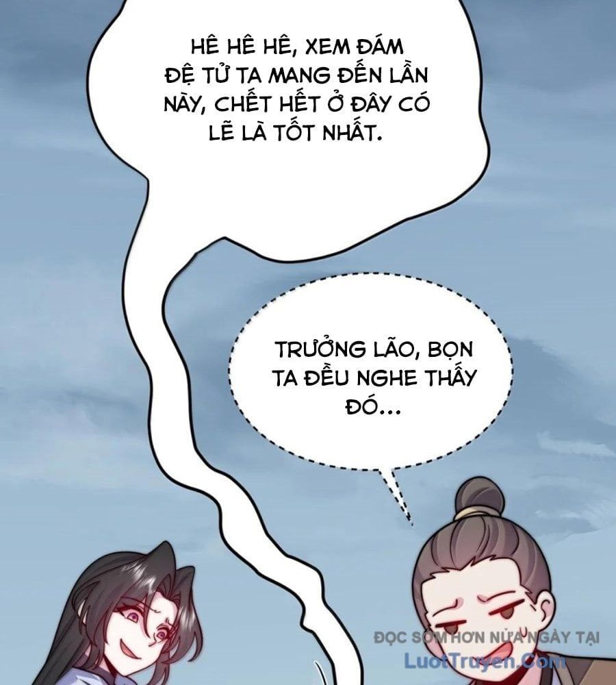 đọc truyện Vai Ác Sư Tôn Mang Theo Các Đồ Đệ Vô Địch Thiên Hạ Chương 191 ảnh 43 tại Thiên Thai Truyện