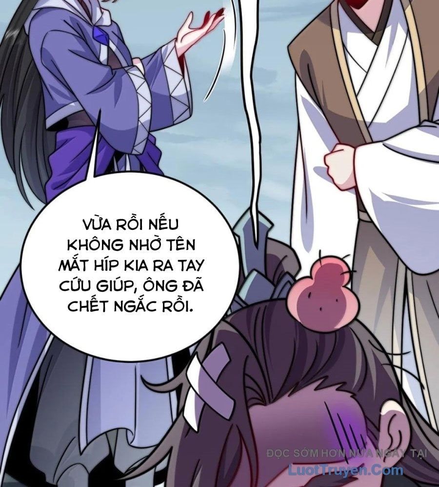 đọc truyện Vai Ác Sư Tôn Mang Theo Các Đồ Đệ Vô Địch Thiên Hạ Chương 191 ảnh 44 tại Thiên Thai Truyện