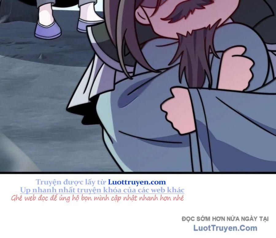 đọc truyện Vai Ác Sư Tôn Mang Theo Các Đồ Đệ Vô Địch Thiên Hạ Chương 191 ảnh 45 tại Thiên Thai Truyện