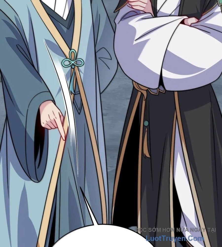 đọc truyện Vai Ác Sư Tôn Mang Theo Các Đồ Đệ Vô Địch Thiên Hạ Chương 191 ảnh 47 tại Thiên Thai Truyện