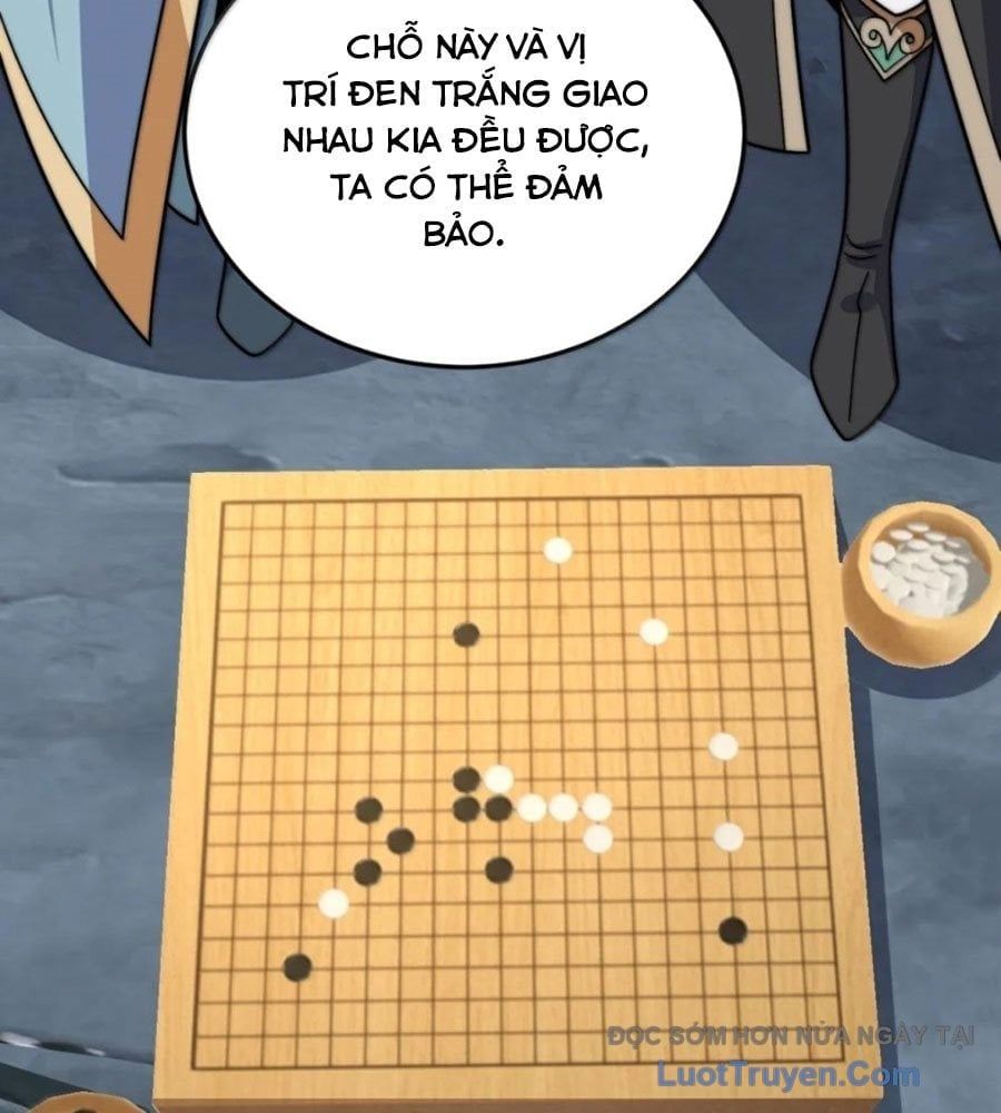 đọc truyện Vai Ác Sư Tôn Mang Theo Các Đồ Đệ Vô Địch Thiên Hạ Chương 191 ảnh 48 tại Thiên Thai Truyện