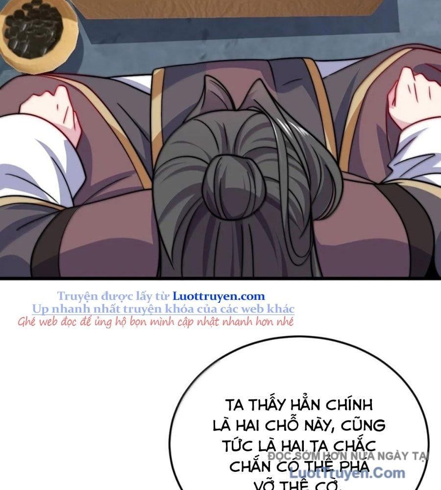 đọc truyện Vai Ác Sư Tôn Mang Theo Các Đồ Đệ Vô Địch Thiên Hạ Chương 191 ảnh 49 tại Thiên Thai Truyện