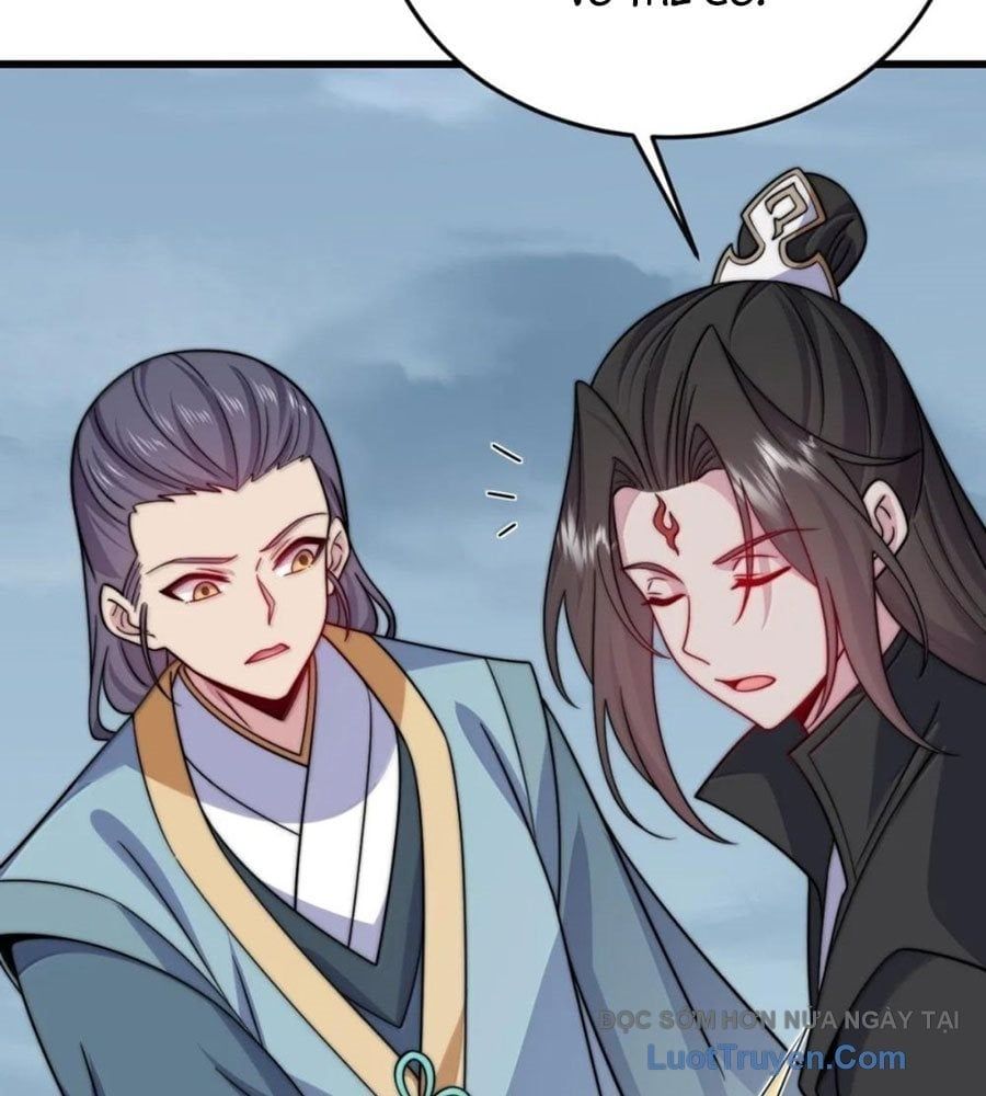 đọc truyện Vai Ác Sư Tôn Mang Theo Các Đồ Đệ Vô Địch Thiên Hạ Chương 191 ảnh 50 tại Thiên Thai Truyện