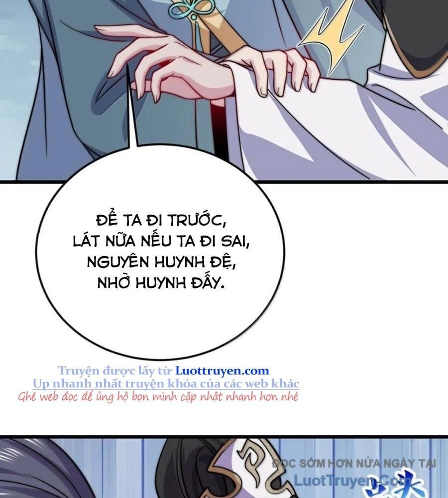 đọc truyện Vai Ác Sư Tôn Mang Theo Các Đồ Đệ Vô Địch Thiên Hạ Chương 191 ảnh 51 tại Thiên Thai Truyện