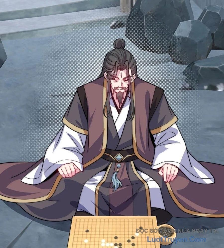 đọc truyện Vai Ác Sư Tôn Mang Theo Các Đồ Đệ Vô Địch Thiên Hạ Chương 191 ảnh 7 tại Thiên Thai Truyện