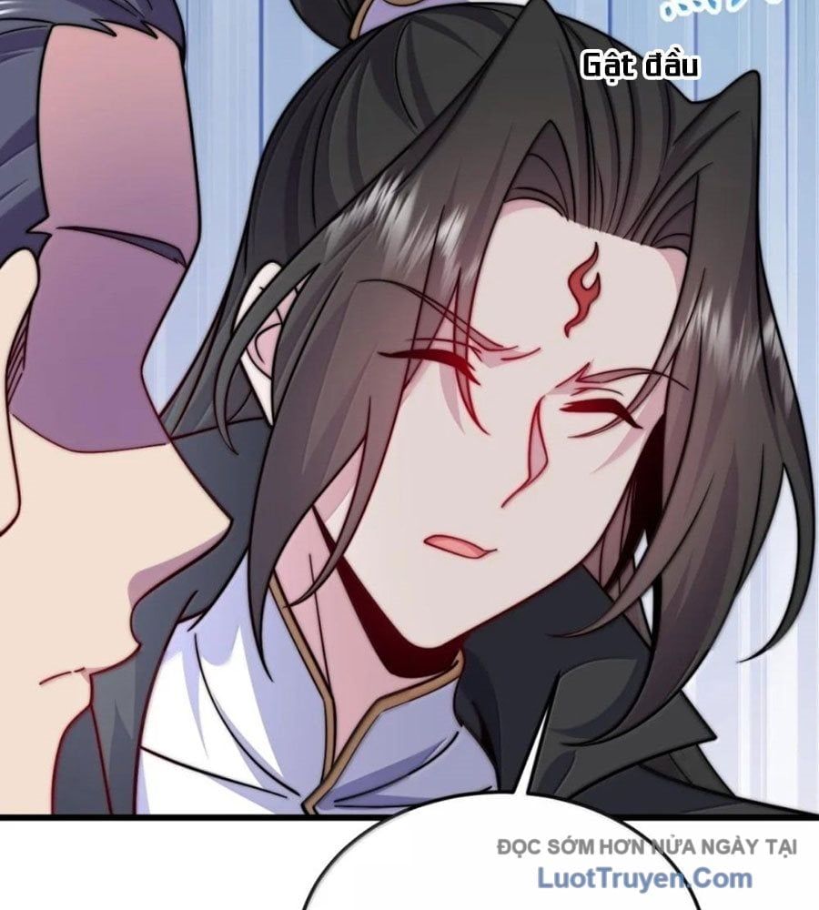 đọc truyện Vai Ác Sư Tôn Mang Theo Các Đồ Đệ Vô Địch Thiên Hạ Chương 191 ảnh 52 tại Thiên Thai Truyện