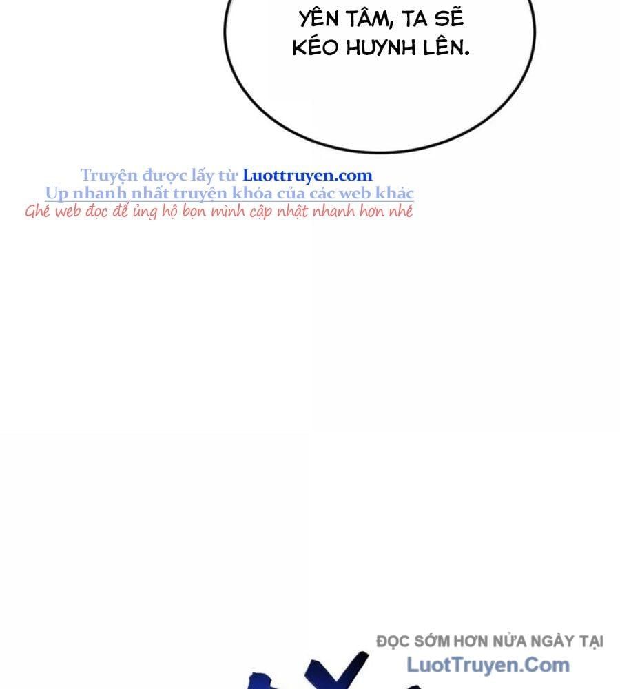 đọc truyện Vai Ác Sư Tôn Mang Theo Các Đồ Đệ Vô Địch Thiên Hạ Chương 191 ảnh 53 tại Thiên Thai Truyện