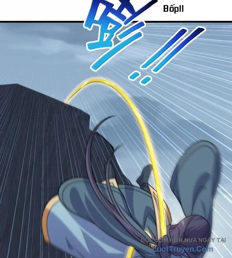 đọc truyện Vai Ác Sư Tôn Mang Theo Các Đồ Đệ Vô Địch Thiên Hạ Chương 191 ảnh 54 tại Thiên Thai Truyện