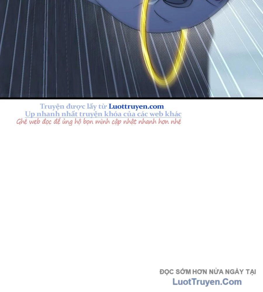 đọc truyện Vai Ác Sư Tôn Mang Theo Các Đồ Đệ Vô Địch Thiên Hạ Chương 191 ảnh 55 tại Thiên Thai Truyện