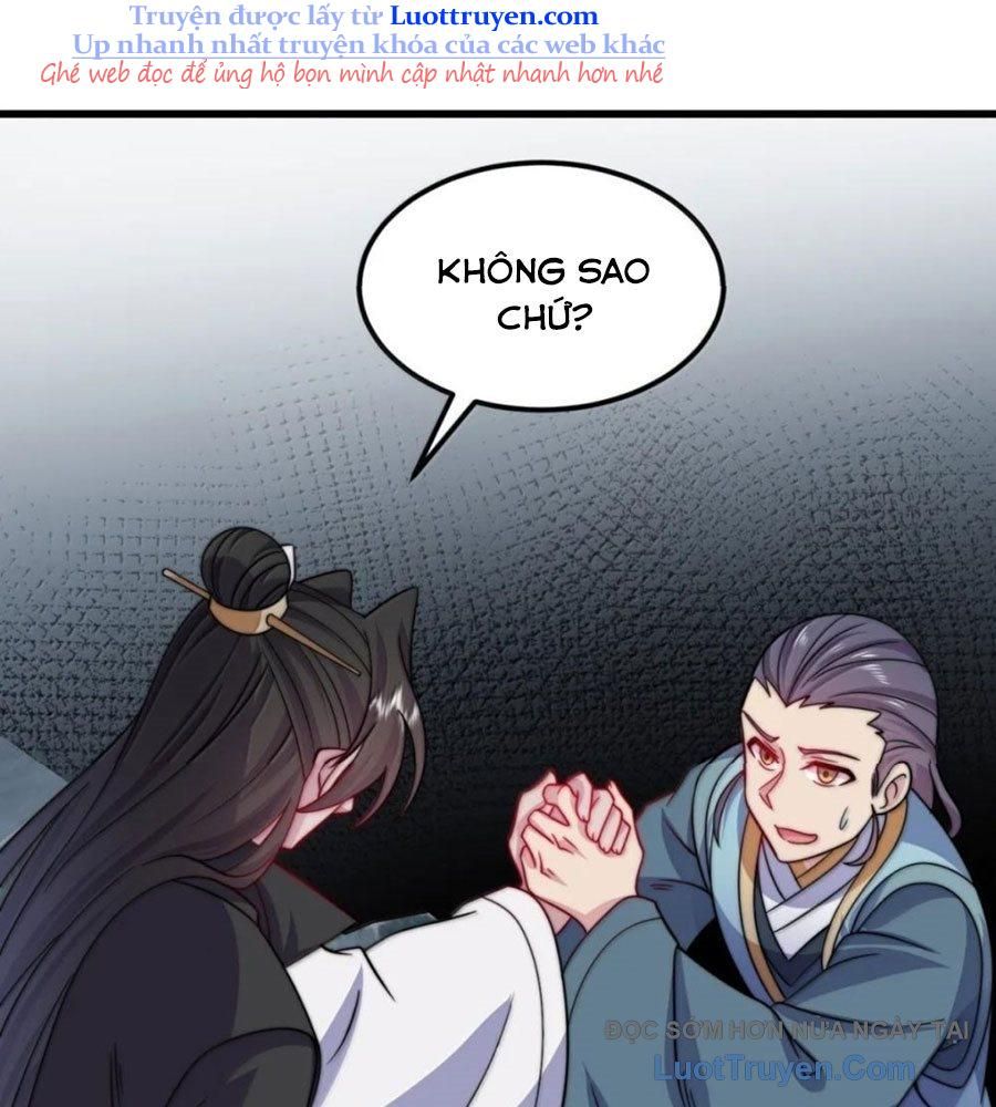 đọc truyện Vai Ác Sư Tôn Mang Theo Các Đồ Đệ Vô Địch Thiên Hạ Chương 191 ảnh 56 tại Thiên Thai Truyện