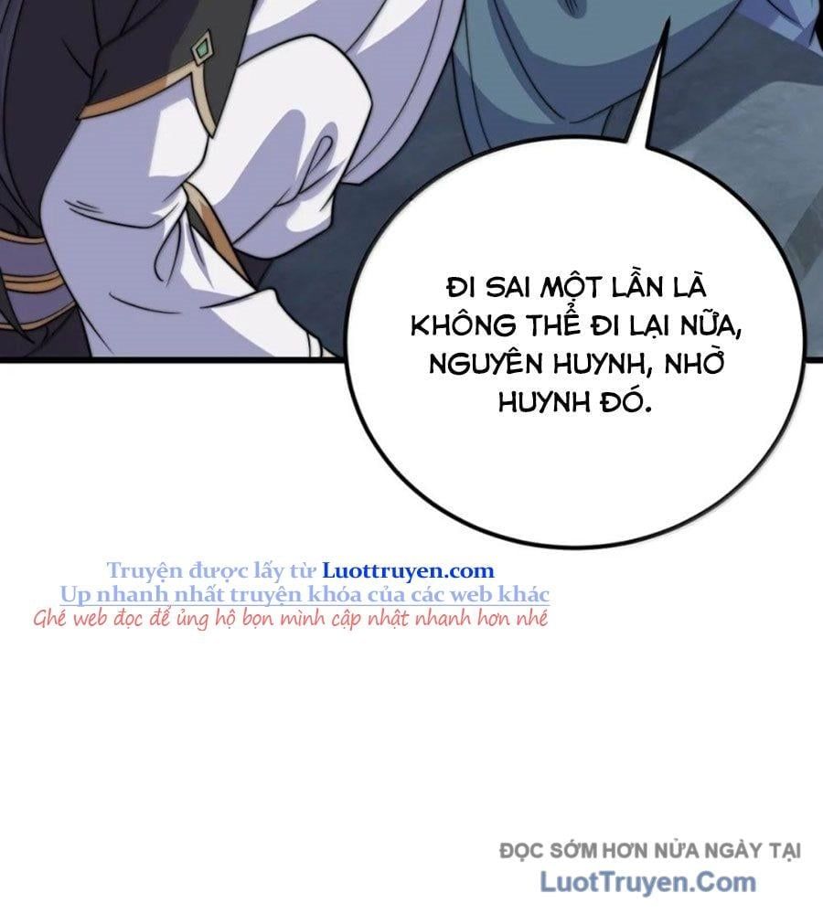 đọc truyện Vai Ác Sư Tôn Mang Theo Các Đồ Đệ Vô Địch Thiên Hạ Chương 191 ảnh 57 tại Thiên Thai Truyện