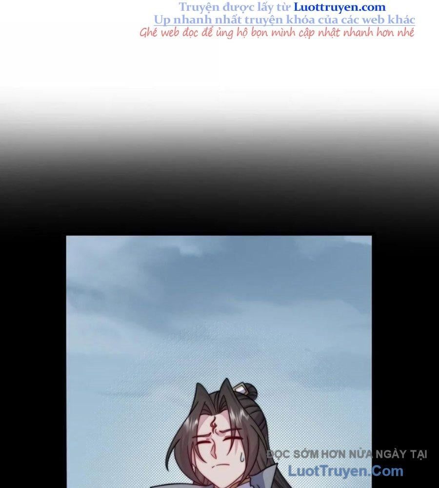 đọc truyện Vai Ác Sư Tôn Mang Theo Các Đồ Đệ Vô Địch Thiên Hạ Chương 191 ảnh 58 tại Thiên Thai Truyện