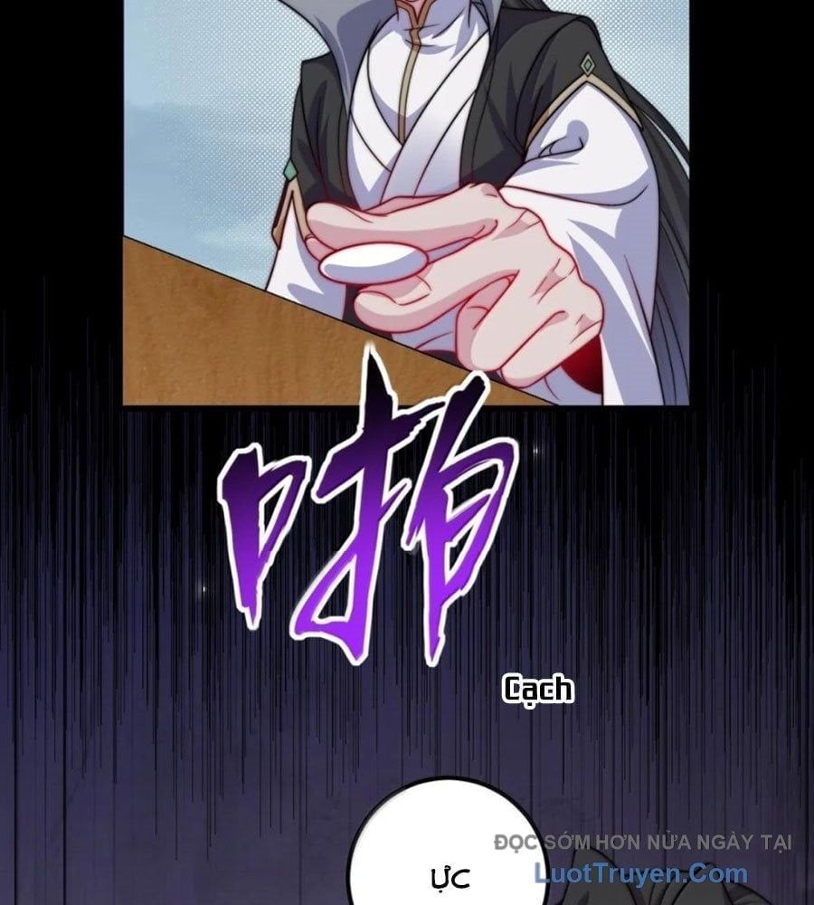 đọc truyện Vai Ác Sư Tôn Mang Theo Các Đồ Đệ Vô Địch Thiên Hạ Chương 191 ảnh 59 tại Thiên Thai Truyện